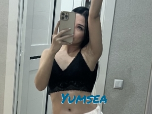 Yumsea