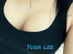 Yuna_lee