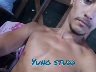 Yung_studd