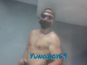 Yungboy69