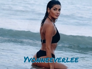 Yvonneeverlee