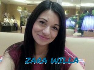 ZARA_WILLA