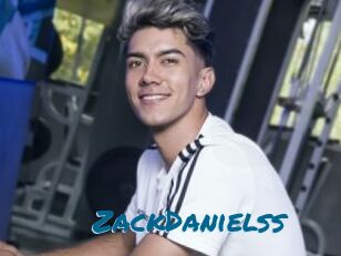 ZackDanielss