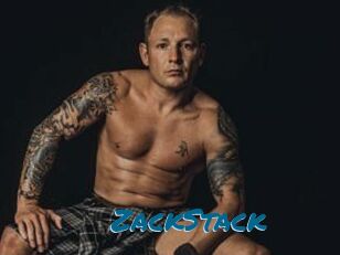 ZackStack