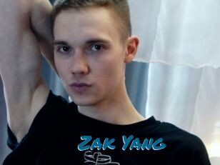 Zak_Yang