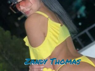 Zandy_Thomas