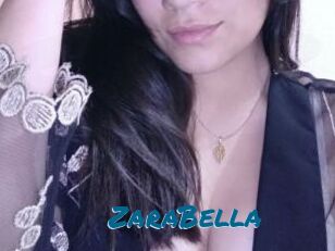 ZaraBella