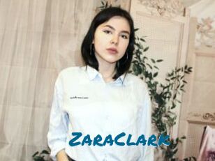 ZaraClark