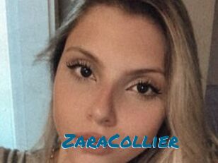 ZaraCollier