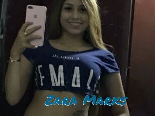 Zara_Marks