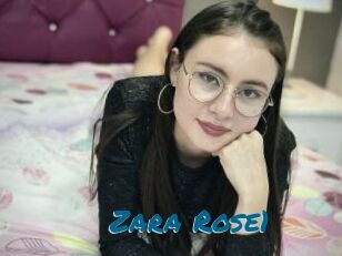 Zara_Rose1