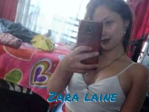 Zara_laine