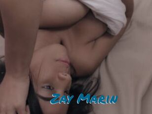 Zay_Marin