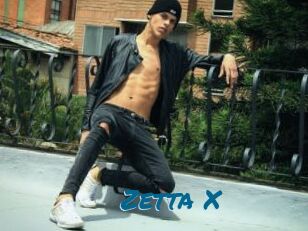 Zetta_X