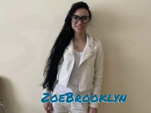 ZoeBrooklyn