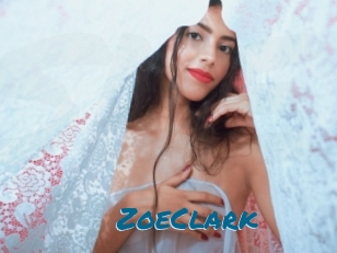 ZoeClark