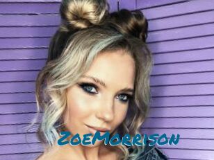 ZoeMorrison