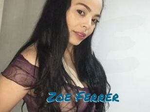 Zoe_Ferrer