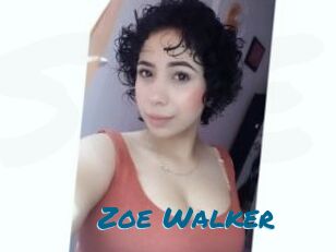 Zoe_Walker