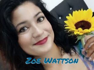 Zoe_Wattson