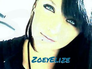 Zoey_Elize