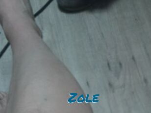 Zole