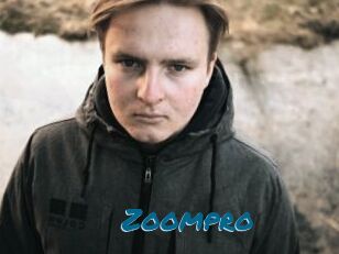 Zoompro