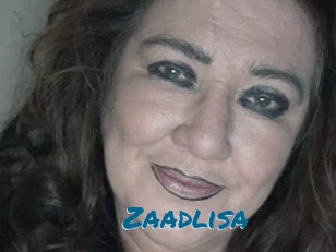 Zaadlisa