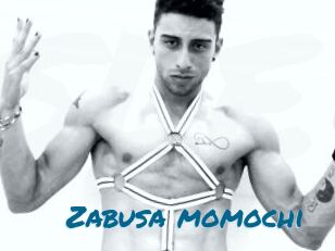 Zabusa_momochi