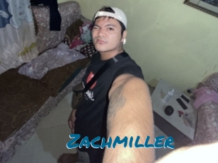 Zachmiller