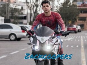 Zackcoopers