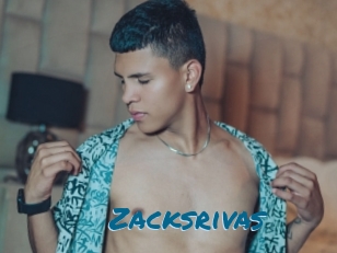 Zacksrivas