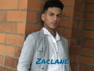 Zaclane