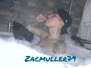 Zacmuller79