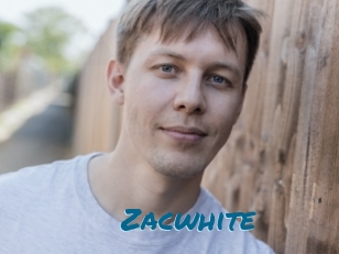 Zacwhite