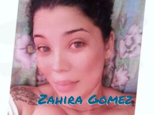 Zahira_Gomez