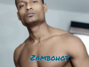 Zambohot