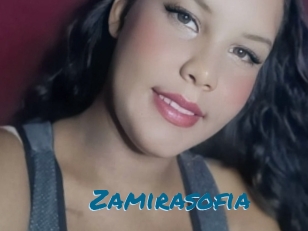 Zamirasofia