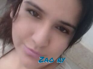 Zao_ry