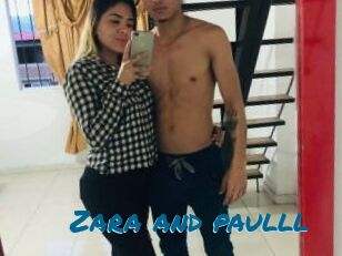 Zara_and_paulll