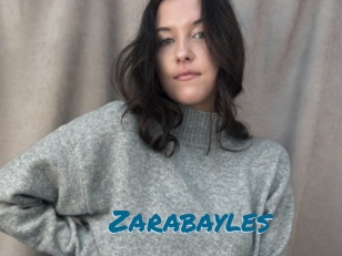 Zarabayles