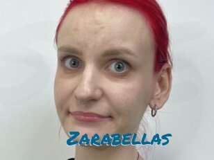 Zarabellas