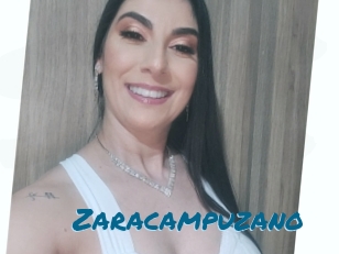 Zaracampuzano