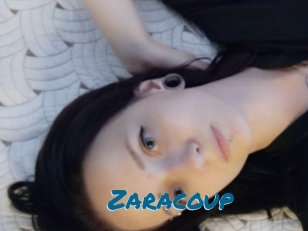 Zaracoup