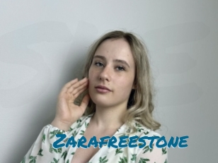 Zarafreestone