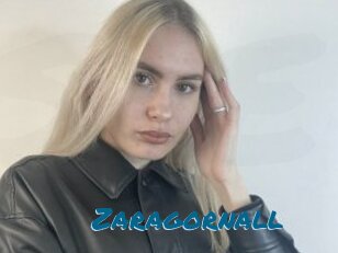 Zaragornall