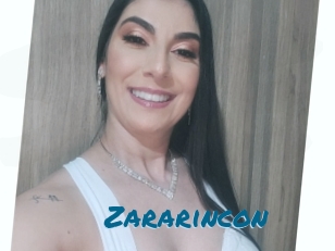 Zararincon