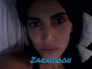 Zarawoon