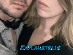 Zaylahetelin