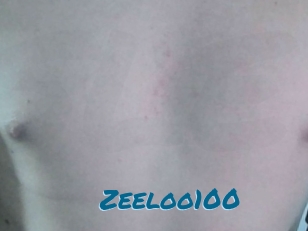 Zeeloo100